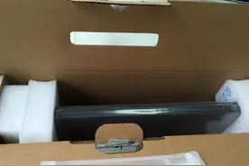 i7处理器+970M神舟本降价500，畅玩LOL辐射4巫师3图片
