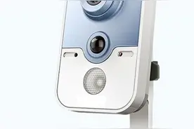 焦作市民：看家安防，必须需要注意以下几点，最后一个非常重要！图片