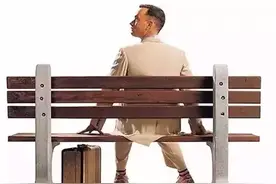 杭州找中介租房究竟要花多少钱？附各城市租房中介费计算标准图片