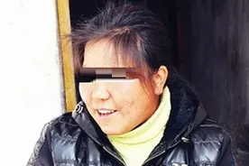 我无法面对害死孩子的精神病婆婆，该怎么办？图片