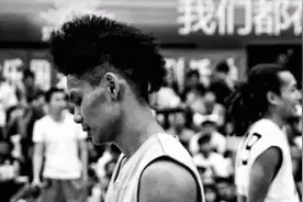 越辩解越招黑？吴悠接棒郭德纲，他的“曹云金”却将踏上洛克公园图片