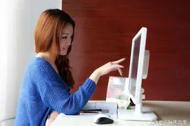 英特尔i5-6400搭配gtx750t配置单i 性价比非出众图片