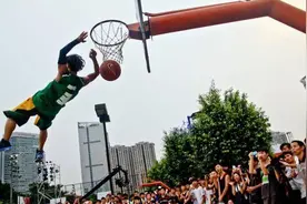 当事人周锐都发博支持吴悠，你们还有什么要黑的！图片