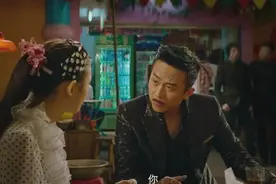 美人鱼：邓超经典对唱