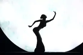 杨丽萍跨界做家居？观唐带你去一探究竟图片