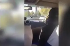 丈母娘嫌弃未来女婿条件差，女儿强势反抗！图片