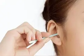 虫子入耳怎么办？唐代医家一样蔬菜就能搞定，方法只有6个字图片