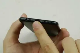iPhone7耳机插口没了？咆哥教你怎么办！视频封面