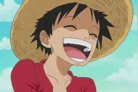 比起万人敬仰的英雄，他只想做那个快意恩仇的自己图片