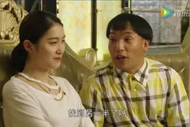 宋晓峰KTV唱歌，不爱美女反而爱喝酒，美女被弄得不知所措