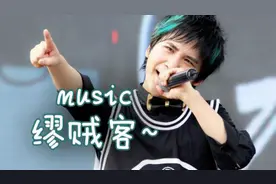 超魔性的北京话说英语，听完我觉得自己变成了大张伟