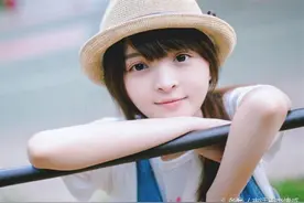 农村小伙娶富家女，女方出房子车子婚宴钱，但条件却让他为难图片