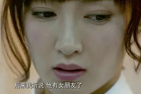 江疏影学做菜原来是因为他！太痴情了！