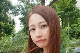 美图秀秀一下？美图APP用户规模无限扩大图片