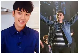 直击／高雄女粉好诚实！胜利「连挨3枪」怒喊：我不开心图片