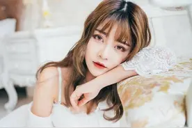 生了龙凤胎后，婆婆 对孩子的态度令我愕然图片