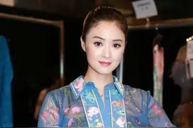 遇到蒋欣这个耿直girl就娶回家吧图片