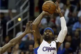 杰克船长仍一心想要复出：我还能打两年好球图片