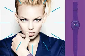 为什么有iPhone、iPad却没有iWatch？原因很郁闷图片