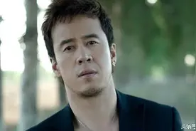 《无所谓》唱出的是她，同居八年，杨坤不曾忘记她图片