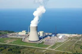 核电板块迎来发展机遇 这类股值得布局！视频封面