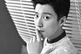 因抑郁离世，患这病却还能开车？图片