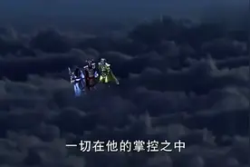 钟馗召唤五仙童施展神力，没想到小孩也这么厉害！视频封面