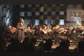 抖音上史诗级神曲《Victory》，女声一出彻底被征服，气势磅礴