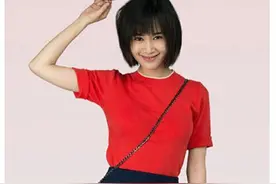 看欢乐颂五美穿衣打扮，买家秀也是美哭了！图片