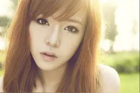 他为了不和我离婚，尽然让我找情人，我却找不出原因图片