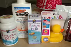 8大靠谱海购网站合集 海淘老司机必逛！图片