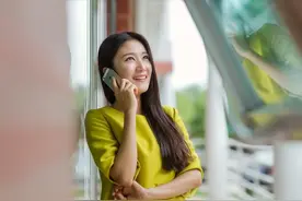 网恋如何判断妹子对你有好感？别会错意哦，会好尴尬的.....图片