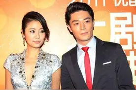 传霍建华巨资买房赠老婆，郭敬明住奢华大宅，明星的收入太离谱图片