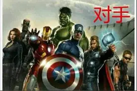 《王者荣耀》耗流量耗时间耗软妹币，我为什么还要玩？图片