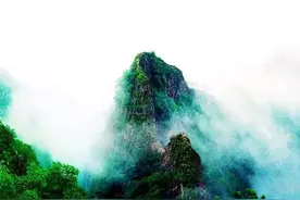中秋小长假没去拉法山的人都后悔了，看看这里到底有多美图片