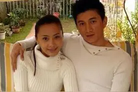 盘点：这些明星和粉丝结婚鲜有人知，最后一位粉丝遭万人唾弃！图片