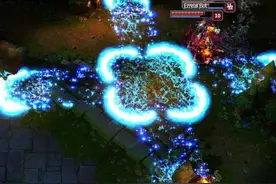 LOL末日人机不开放竟有苦衷！官方惧怕被开发为外挂！？图片