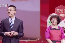 常吃汤泡饭，居然会有这么多危害！现在知道还不晚！