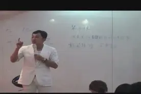 微信营销之朋友圈如何按顺序发威力巨大的组合图视频封面