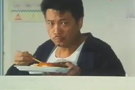 郝劭文：我饿死也不会要吴孟达的饭，真香全是油视频封面