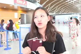 上海飞济州岛只要9块钱人民币，会有这种好事吗？视频封面