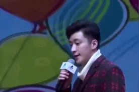 到底乔任梁朋友圈里所发的“JGD”是什么意思？视频封面