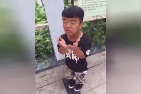 五加五等于11！错了吗？