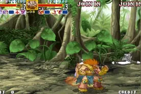 《月影解说》神剑伏魔录专家难度上官雪路线双人一命通关