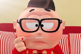 都说童子尿治百病 居家出行必备之药