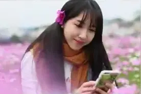 美在广西--来宾合山县