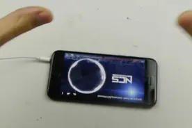 为什么人家的iPhone7有耳机插孔，我们的的插孔哪去了？视频封面
