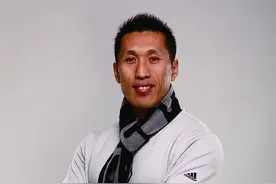 有问必答:左右手力量不均衡?你得这么练!图片