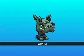 崩溃大陆Crashlands宠物怎么进化 宝宝进化攻略图片