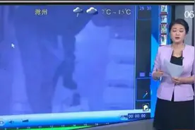 小贼偷女士鞋子，每双只偷一只，心理变态？视频封面